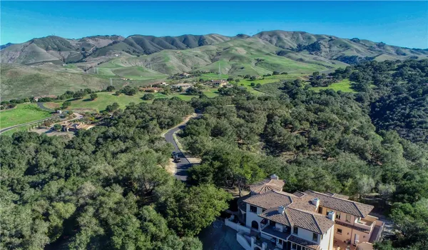 $3,150,000 | 775 Ave Alcola, Arroyo Grande, CA 93420