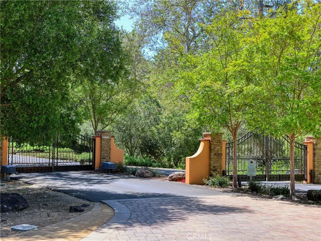 $3,290,000 | 775 Ave Alcola, Arroyo Grande, CA 93420