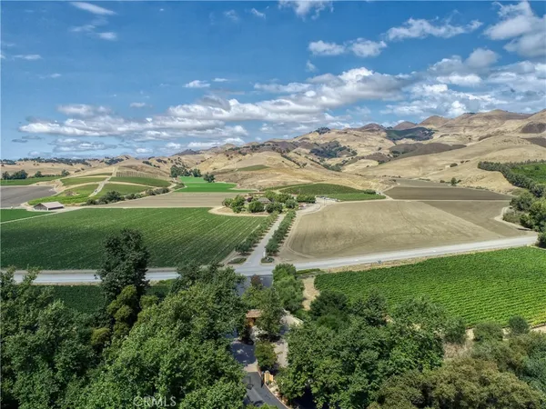 $3,150,000 | 775 Ave Alcola, Arroyo Grande, CA 93420