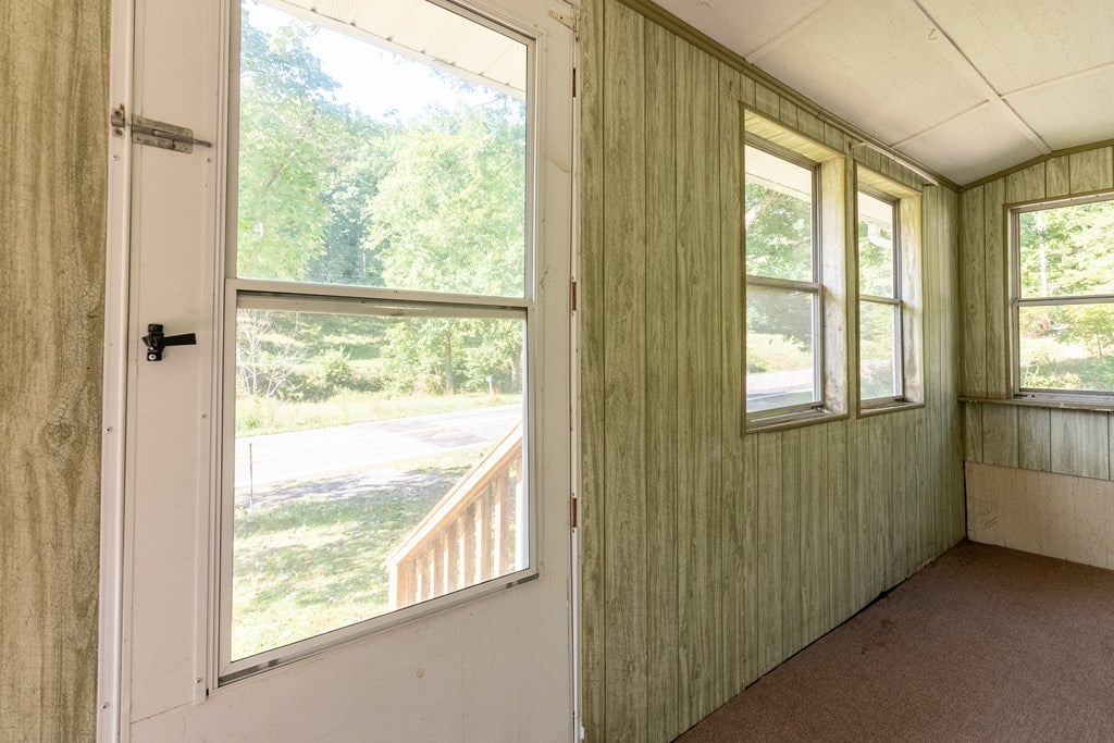 8090 Wilderness Road Bland, VA 24315 - Photo 29 of 50 Gallery Image 29