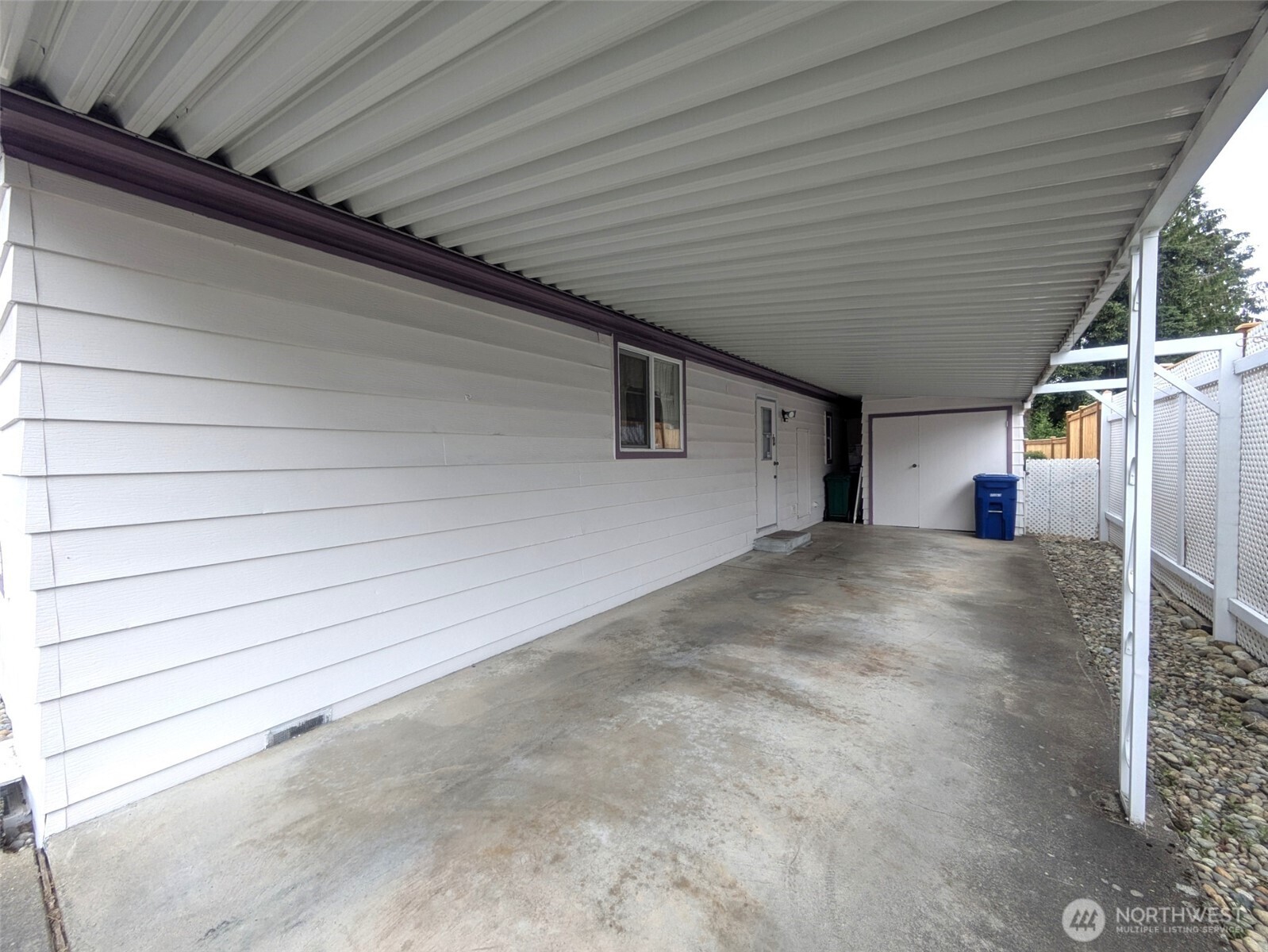 201 Union Avenue Southeast, Unit 93 Renton, WA 98059 - Photo 3 of 30
