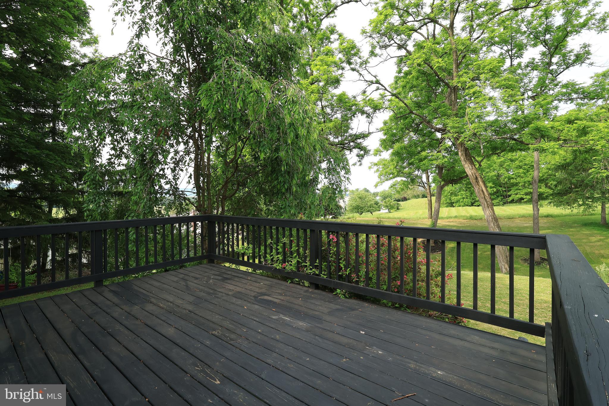 125 Lyonstown Road Bellefonte, PA 16823 - Photo 28 of 68