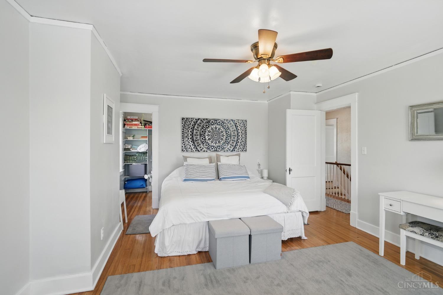 2180 Hamilton Middletown Road Hamilton, OH 45011 - Photo 35 of 59 Gallery Image 35