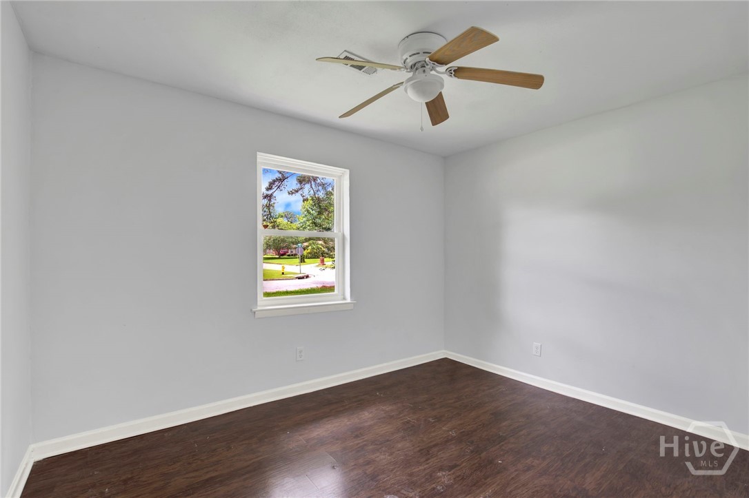 300 Garden Acres Way Pooler, GA 31322 - Photo 26 of 30