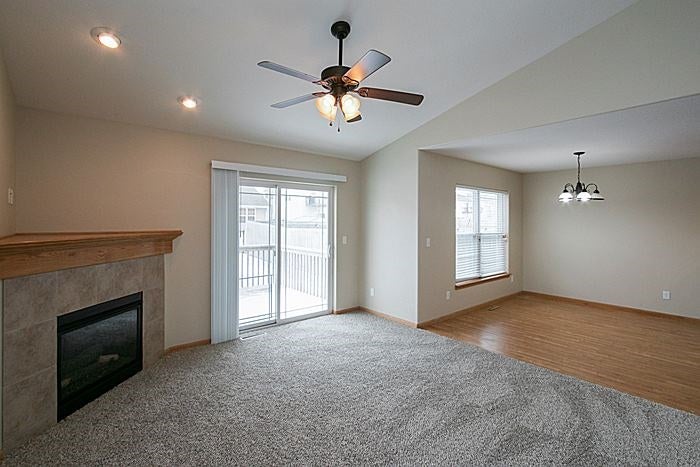 252 North Park Ridge Road North Liberty, IA 52317 - Photo 3 of 20 Gallery Image 3