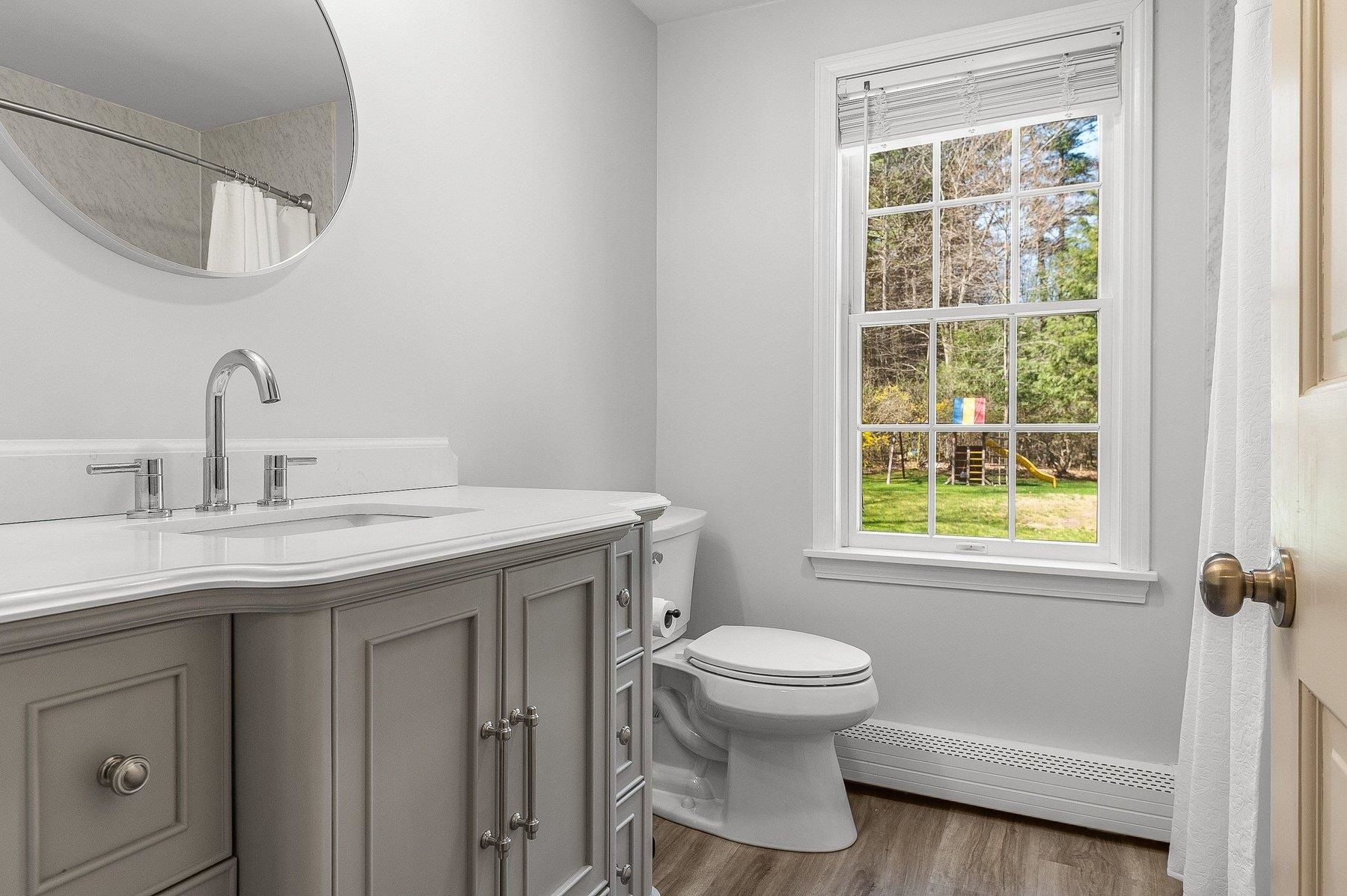 5 Goodwin Road Hampton Falls, NH 03844 - Photo 35 of 58 Gallery Image 35