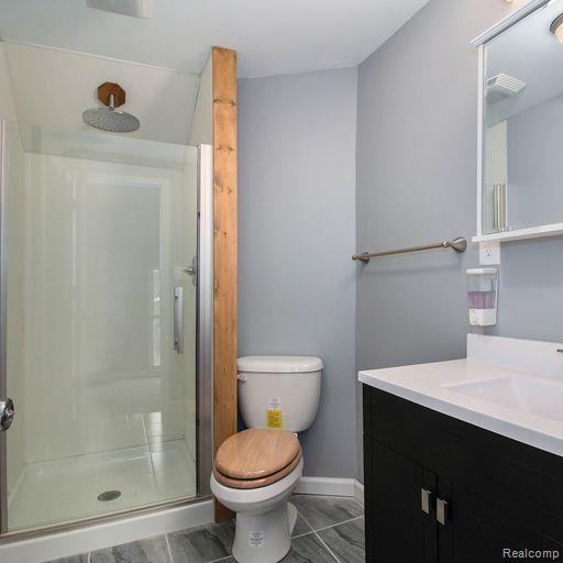 8546 Berridge Road Greenville, MI 48838 - Photo 15 of 18 Gallery Image 15