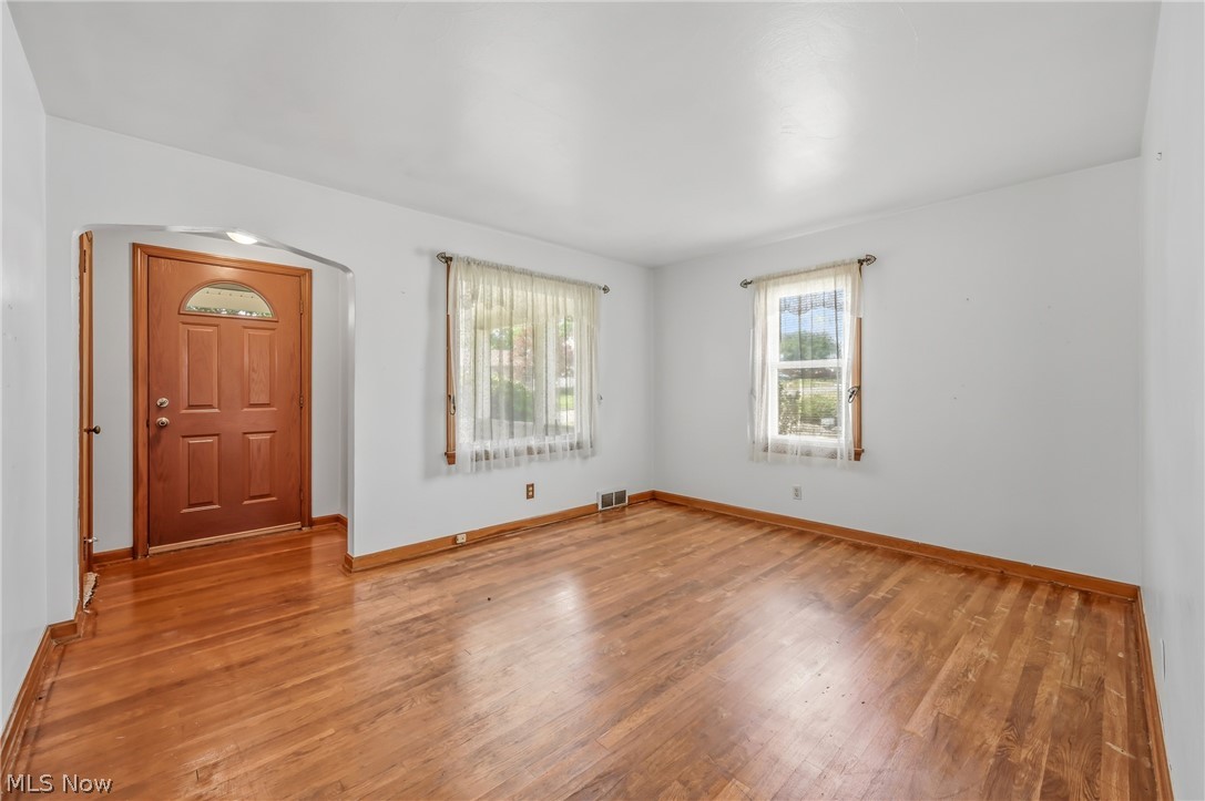 47 Renee Drive Struthers, OH 44471 - Photo 8 of 32