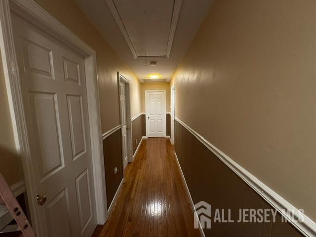 295 Pleasant Valley Road Old Bridge, NJ 08857 - Photo 10 of 15