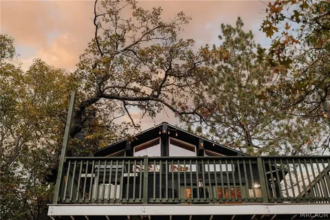 $899,900 | 1412 Rockspray Drive, Big Bear Lake, CA 92315