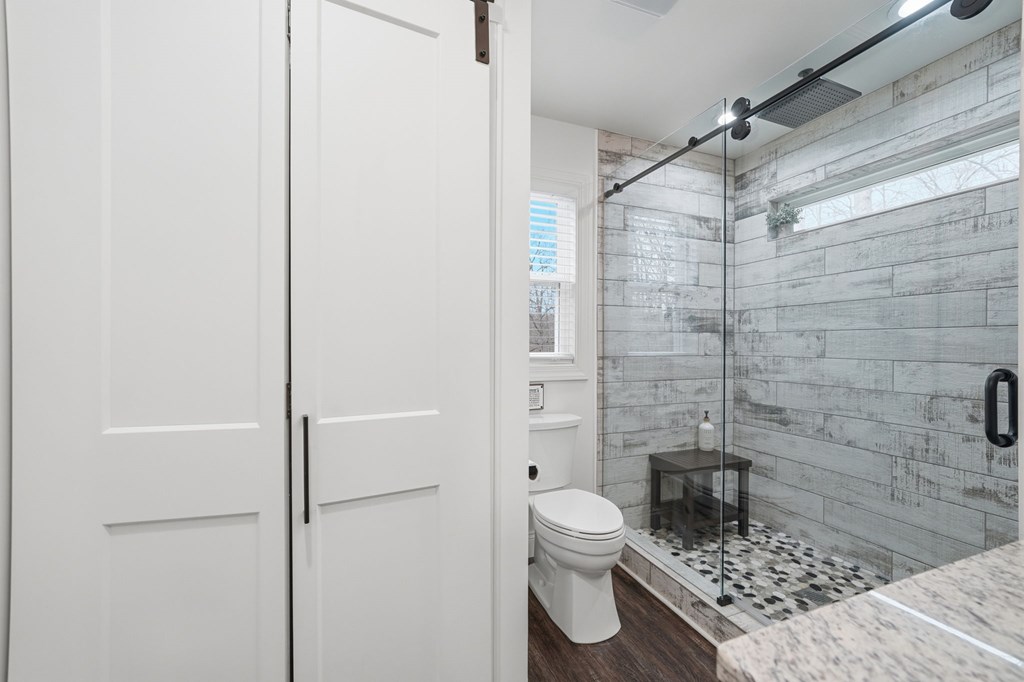 348 Zeblin Road Ellijay, GA 30540 - Photo 15 of 54 Gallery Image 15
