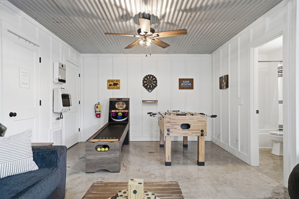 348 Zeblin Road Ellijay, GA 30540 - Photo 18 of 54 Gallery Image 18