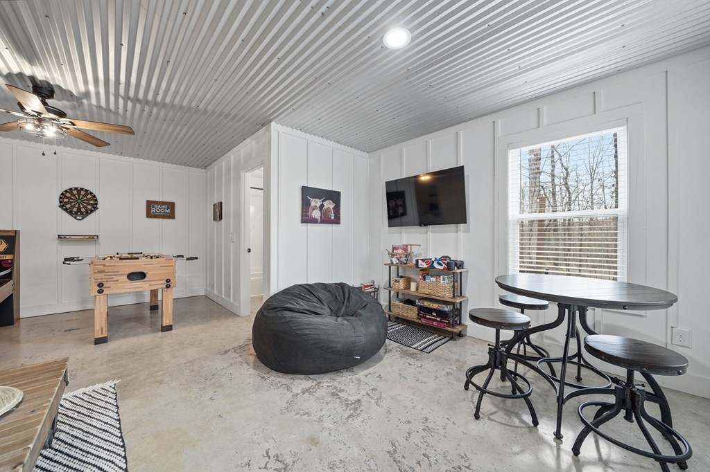 348 Zeblin Road Ellijay, GA 30540 - Photo 20 of 54 Gallery Image 20