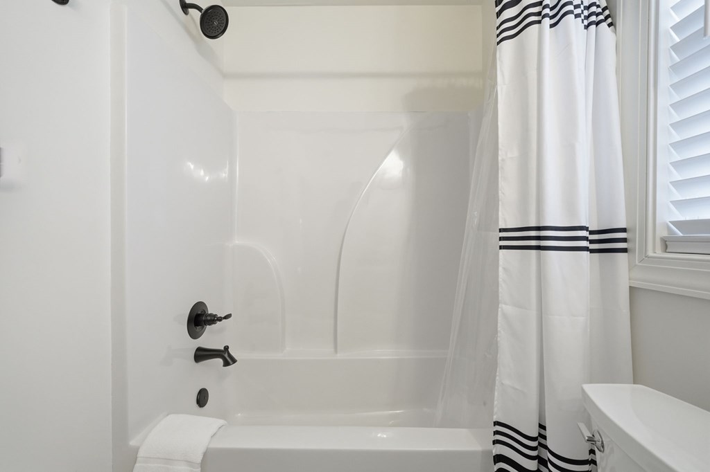 348 Zeblin Road Ellijay, GA 30540 - Photo 23 of 54 Gallery Image 23