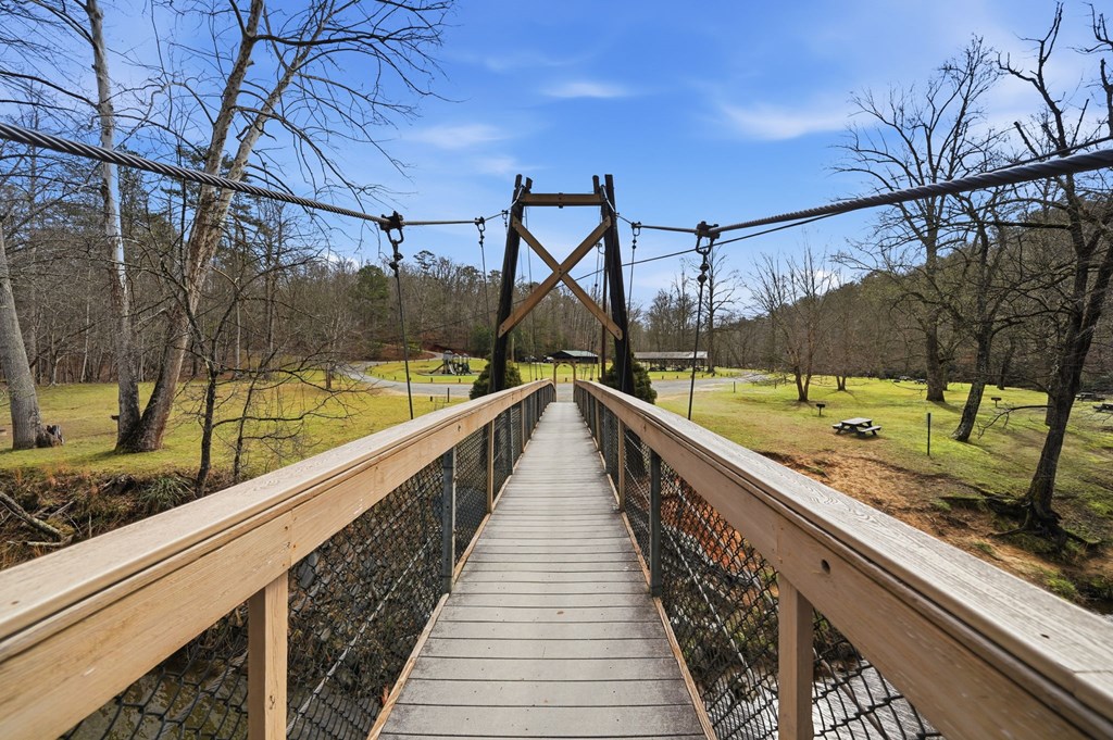 348 Zeblin Road Ellijay, GA 30540 - Photo 33 of 54 Gallery Image 33