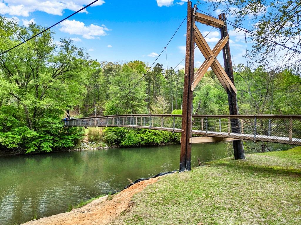 348 Zeblin Road Ellijay, GA 30540 - Photo 34 of 54 Gallery Image 34