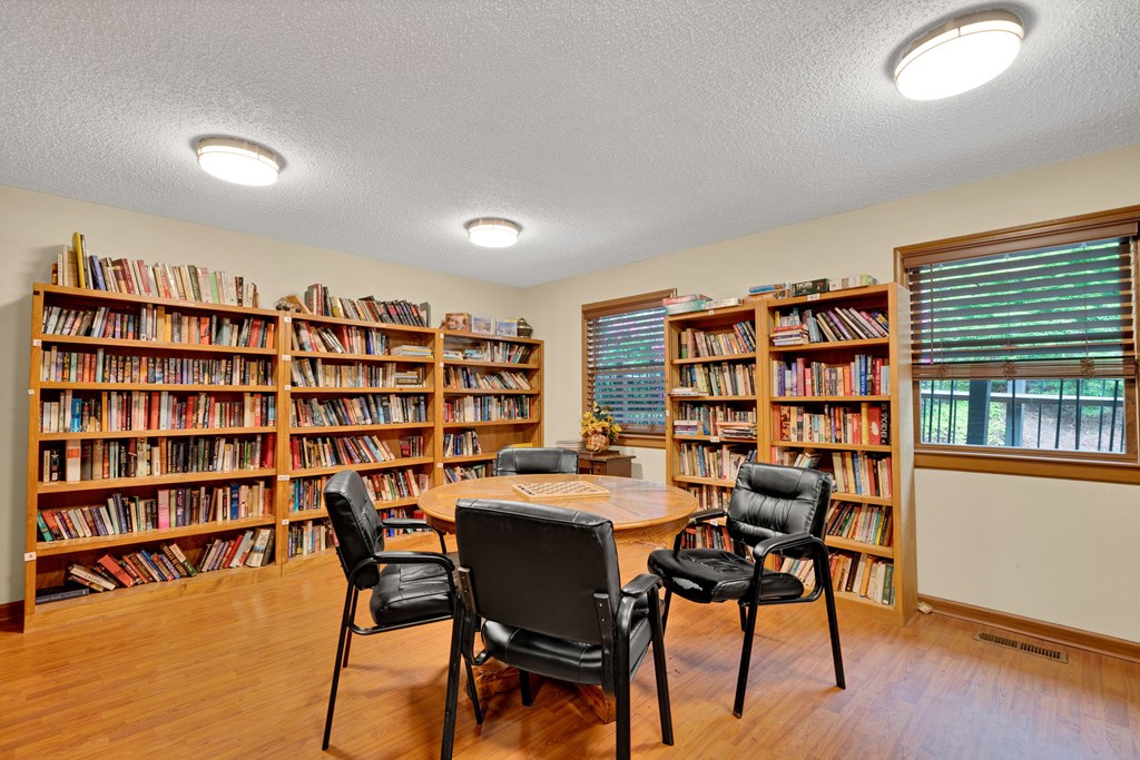 348 Zeblin Road Ellijay, GA 30540 - Photo 46 of 54 Gallery Image 46