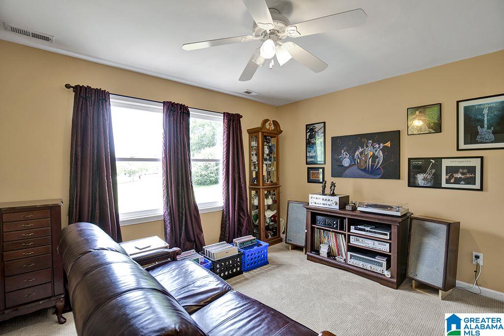 7414 Quail Ridge Drive Pinson, AL 35126 - Photo 21 of 27