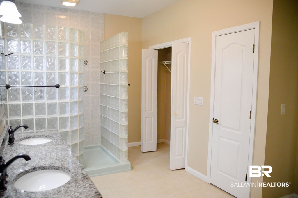 10641 Highway 87 Milton, FL 32570 - Photo 45 of 46
