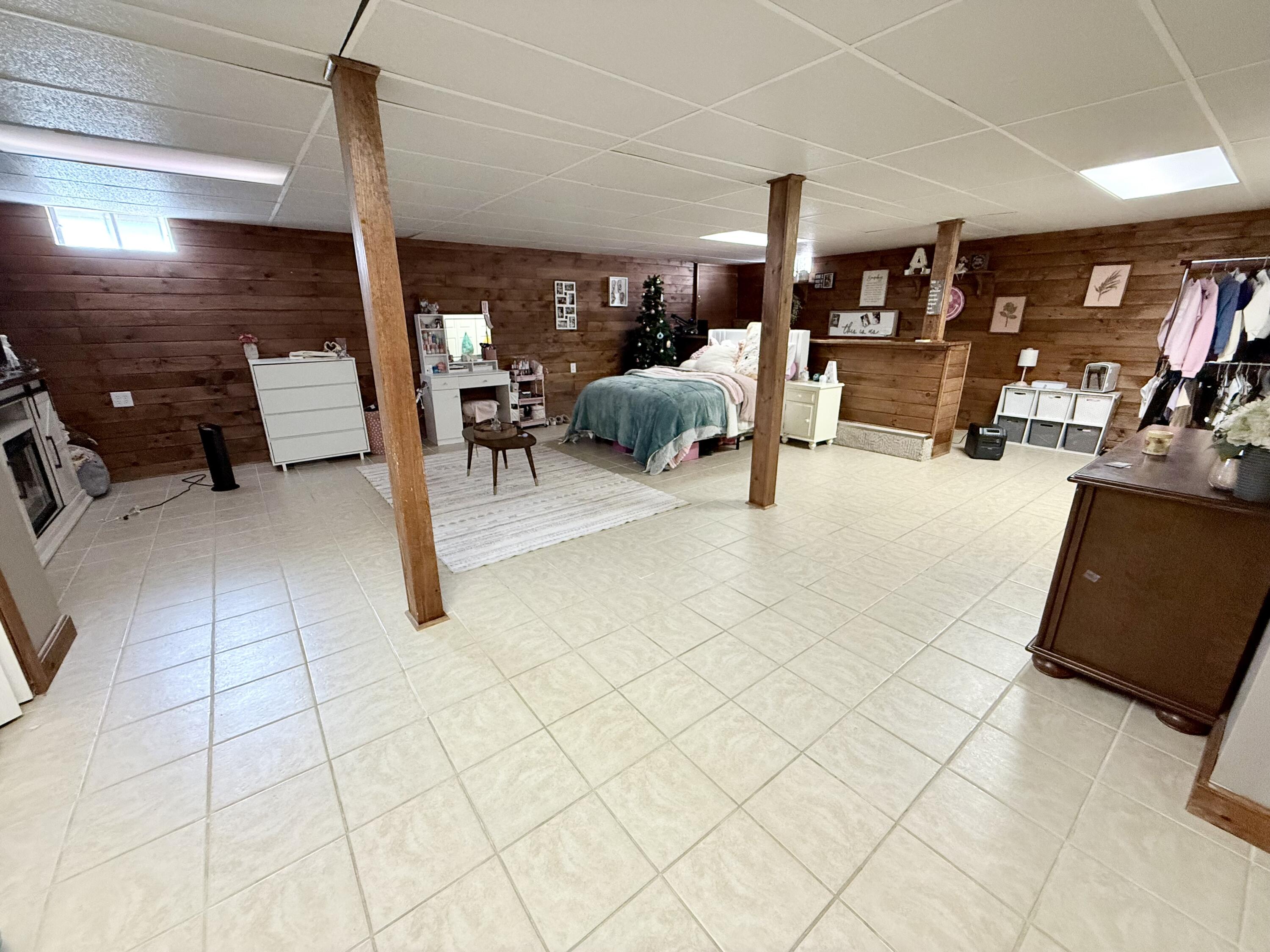 31 Tom Miller Road Plattsburgh, NY 12901 - Photo 16 of 21