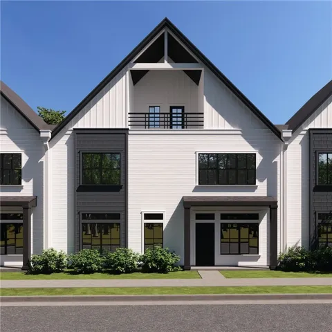 $4,200 | 208 Richards Street, College Station, TX 77840