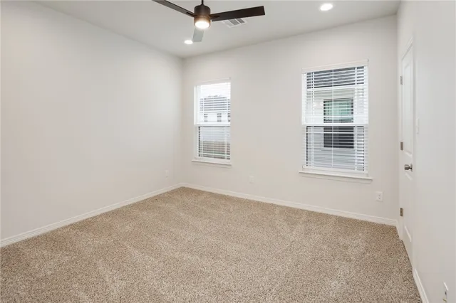 $4,200 | 208 Richards Street, College Station, TX 77840