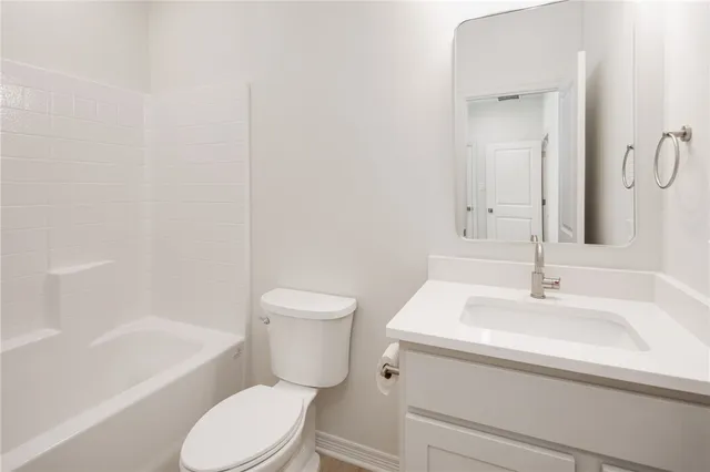 $4,200 | 208 Richards Street, College Station, TX 77840