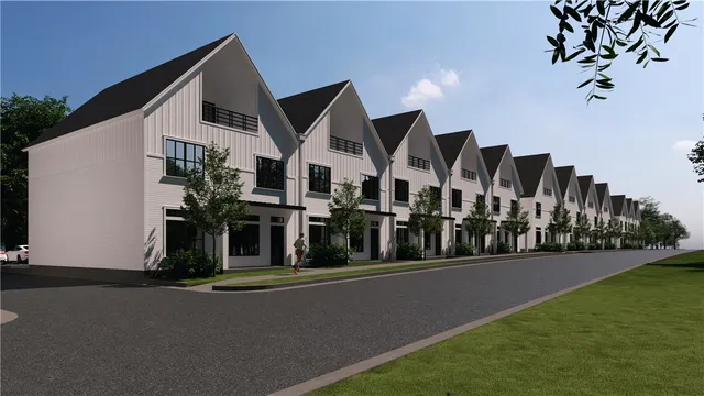 $4,200 | 208 Richards Street, College Station, TX 77840