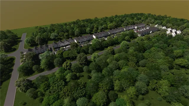 $4,200 | 208 Richards Street, College Station, TX 77840