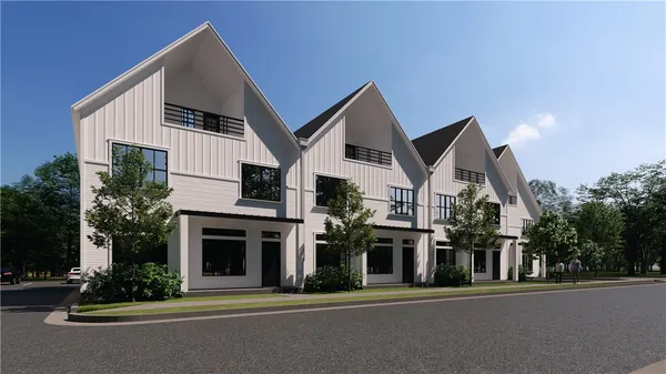 $3,400 | 208 Richards Street, College Station, TX 77840