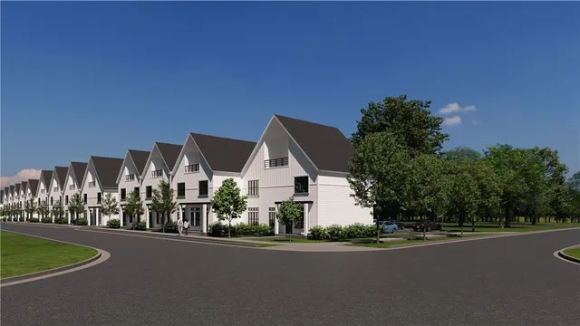 $4,200 | 208 Richards Street, College Station, TX 77840