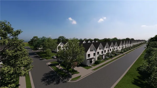 $4,200 | 208 Richards Street, College Station, TX 77840