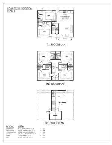 $3,995 | 208 Richards Street, College Station, TX 77840