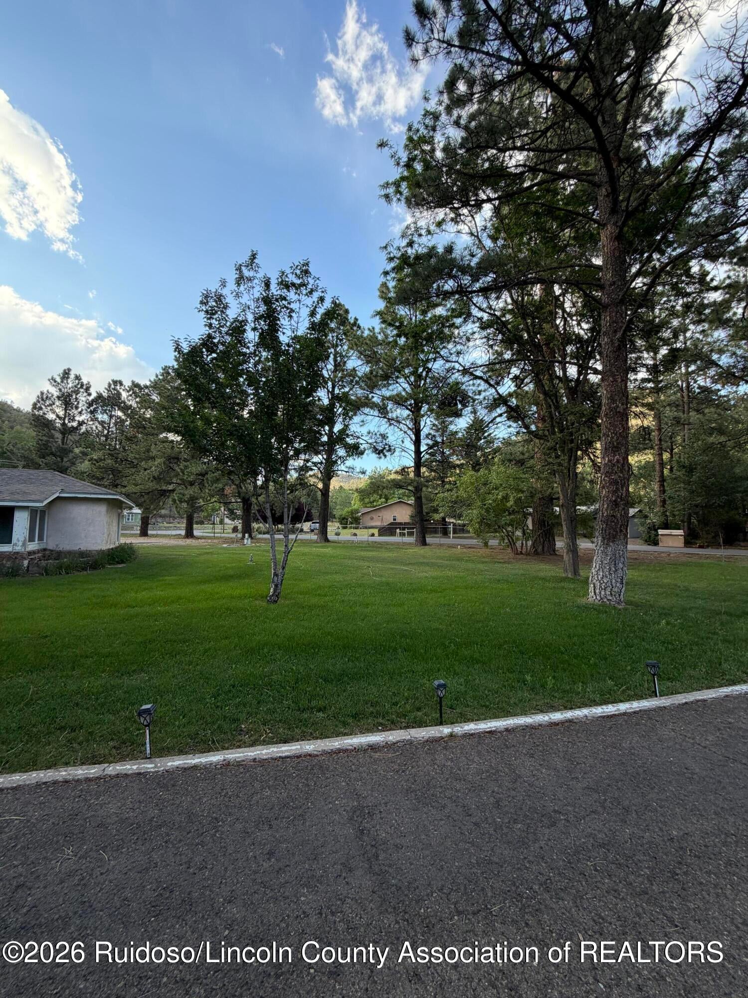 165 Reese Drive Ruidoso, NM 88345 - Photo 92 of 98 Gallery Image 92