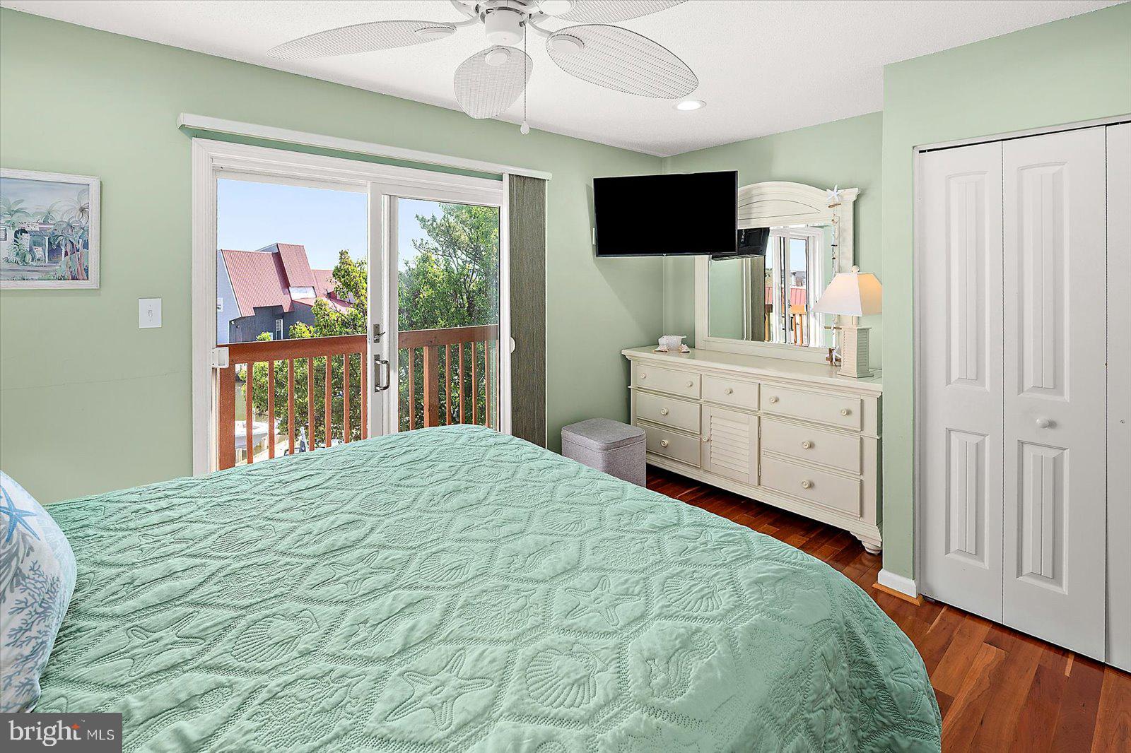 722 Anchor Chain Road, Unit 18B Ocean City, MD 21842 - Photo 16 of 35