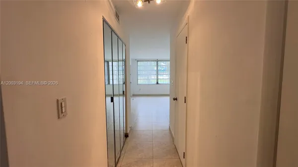 $1,750 | 1701 Northeast 191st Street, Unit A110, Miami, FL 33179