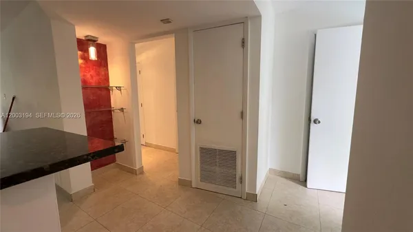 $1,750 | 1701 Northeast 191st Street, Unit A110, Miami, FL 33179