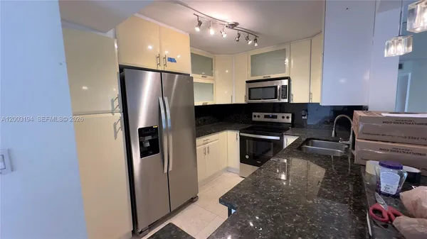 $1,750 | 1701 Northeast 191st Street, Unit A110, Miami, FL 33179