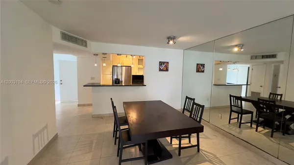 $1,750 | 1701 Northeast 191st Street, Unit A110, Miami, FL 33179