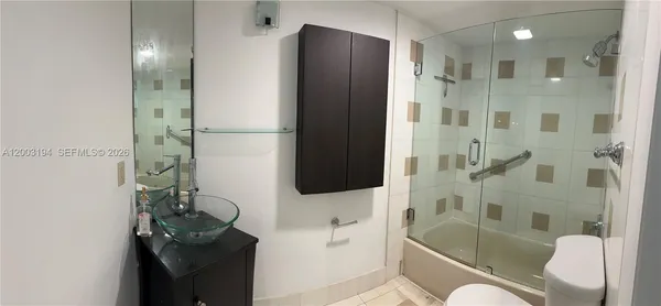 $1,750 | 1701 Northeast 191st Street, Unit A110, Miami, FL 33179