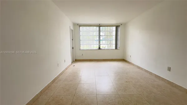 $1,750 | 1701 Northeast 191st Street, Unit A110, Miami, FL 33179