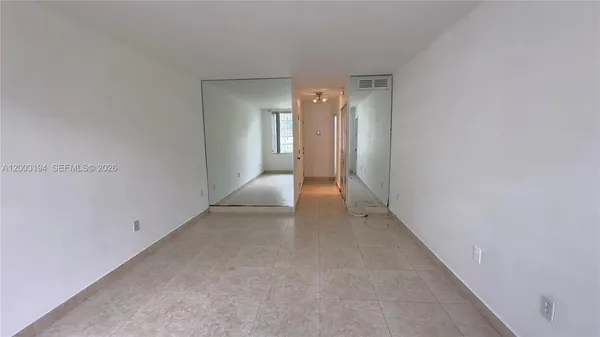 $1,750 | 1701 Northeast 191st Street, Unit A110, Miami, FL 33179