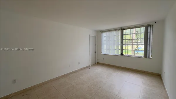 $1,750 | 1701 Northeast 191st Street, Unit A110, Miami, FL 33179