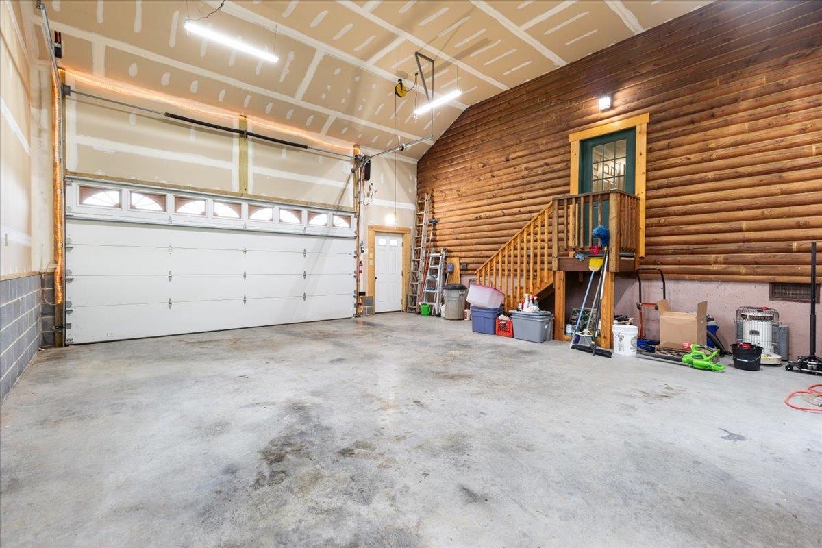 2025 Kibler Road Quicksburg, VA 22847 - Photo 31 of 59
