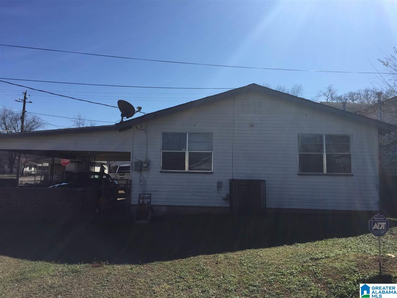 106 2nd Avenue Southwest Birmingham, AL 35211 - Photo 19 of 19