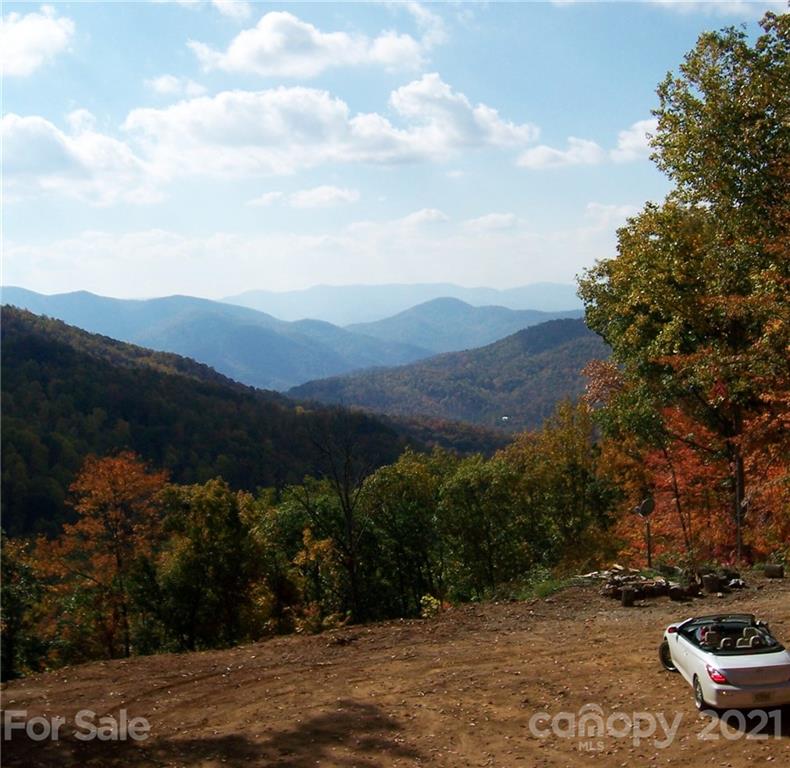 Tbd Tbd Buck Top Road Franklin, NC 28734 - Photo 1 of 34 Gallery Image 1