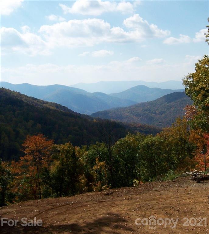 Tbd Tbd Buck Top Road Franklin, NC 28734 - Photo 20 of 34 Gallery Image 20