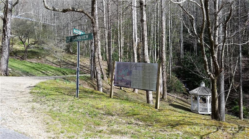Tbd Tbd Buck Top Road Franklin, NC 28734 - Photo 33 of 34 Gallery Image 33