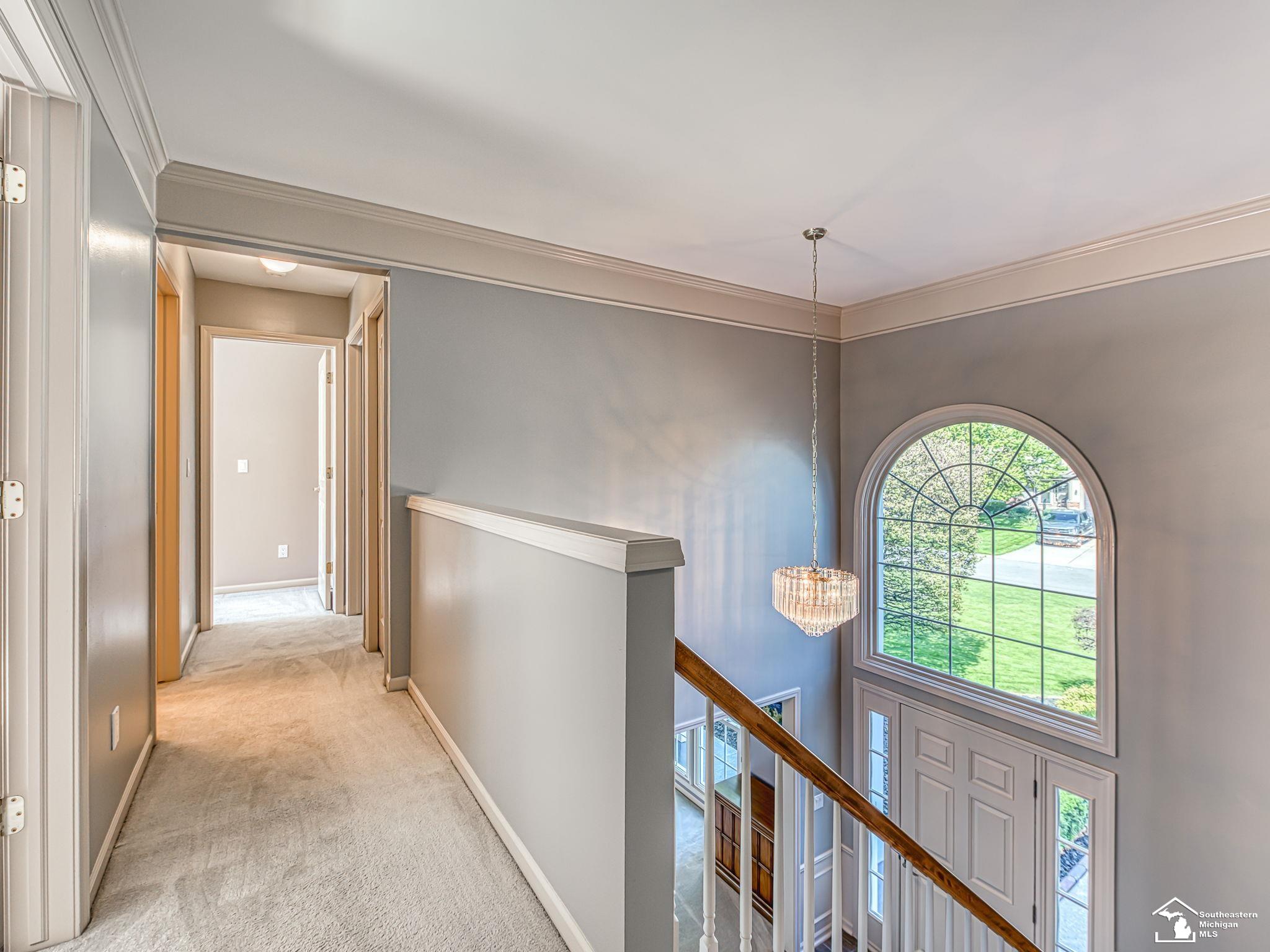 839 Kings Park Road Monroe, MI 48161 - Photo 25 of 62