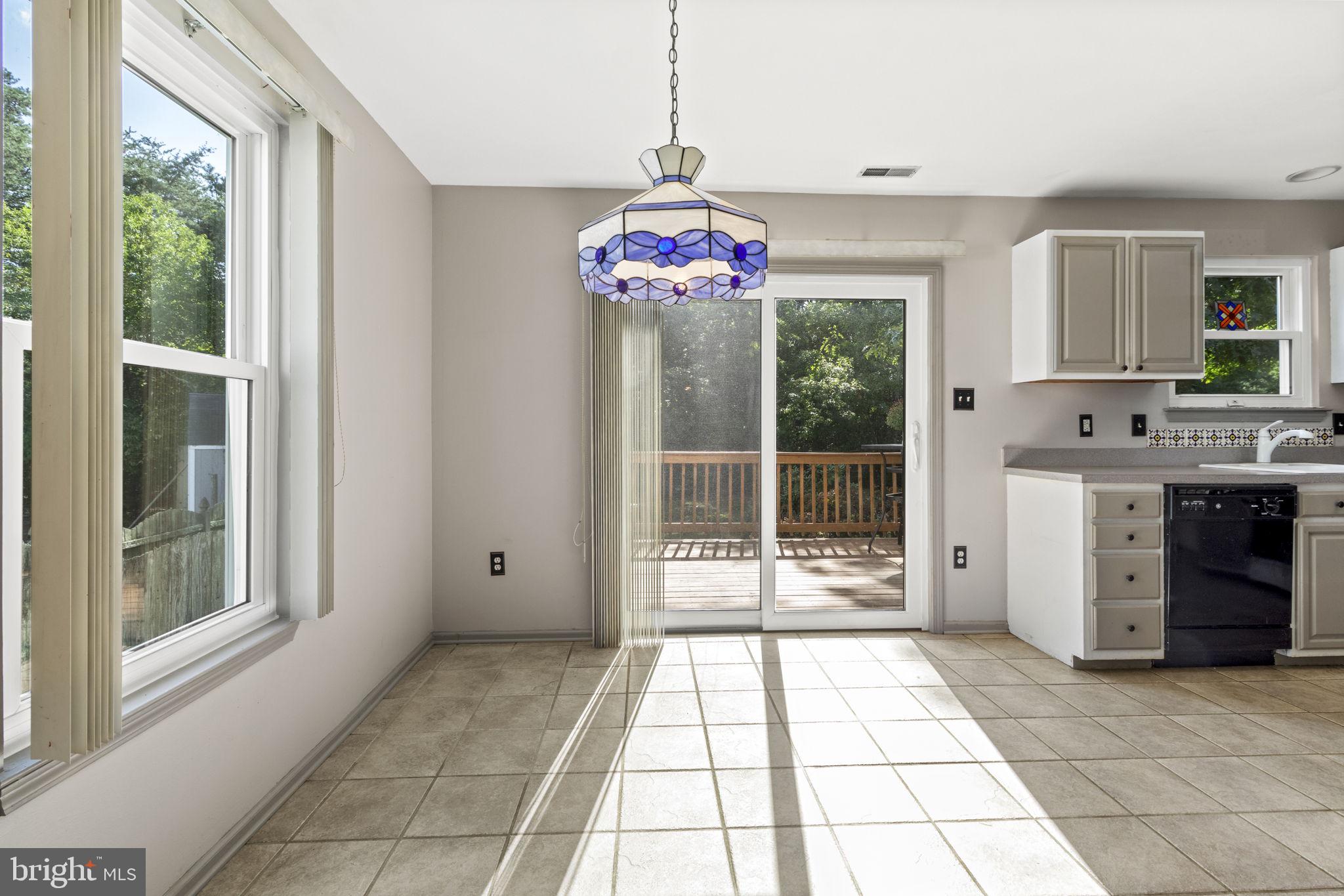 16 Wakefield Road Atco, NJ 08004 - Photo 12 of 34